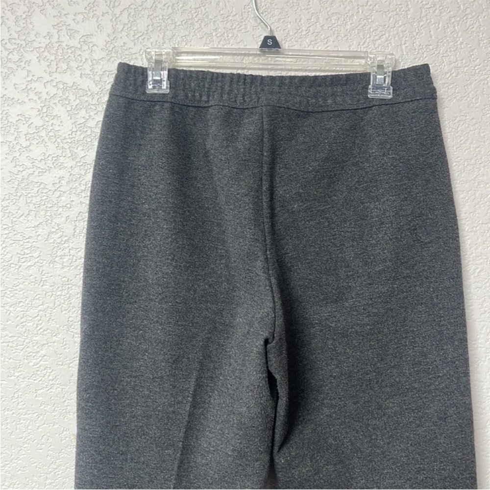 Babaton Trousers Gray Aritzia - Picture 9 of 11